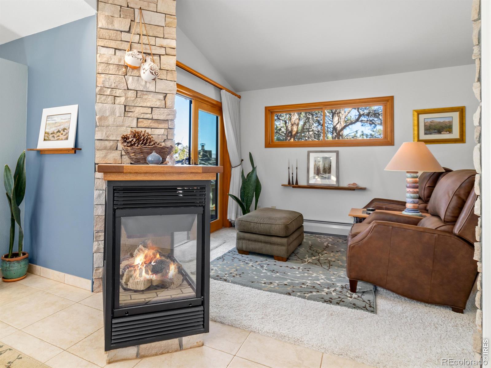 MLS Image #29 for 895  elk meadow court,estes park, Colorado