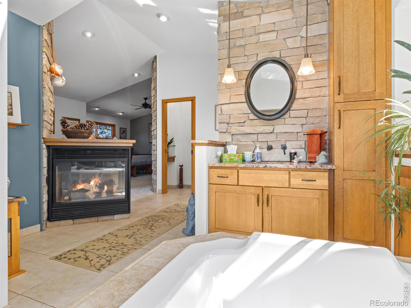 MLS Image #30 for 895  elk meadow court,estes park, Colorado