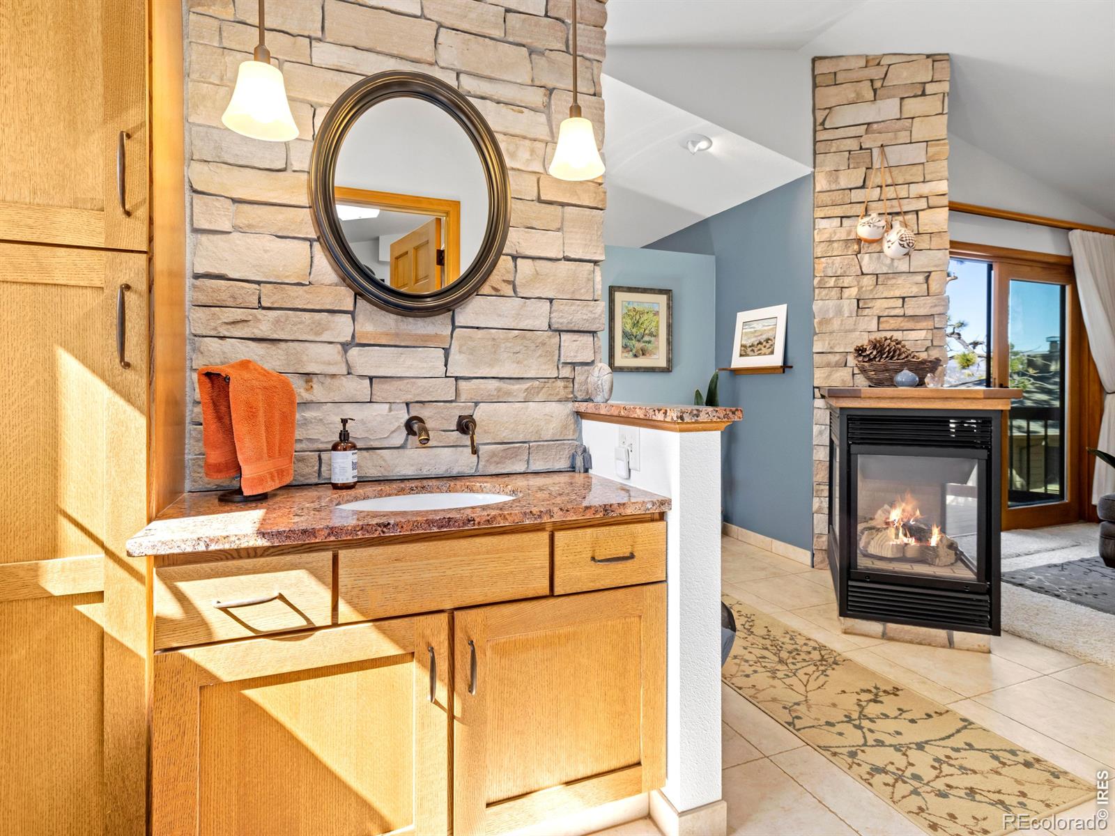 MLS Image #31 for 895  elk meadow court,estes park, Colorado
