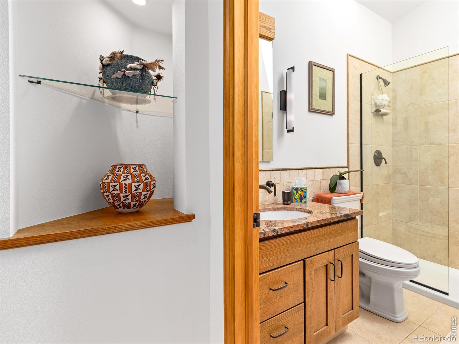 MLS Image #34 for 895  elk meadow court,estes park, Colorado