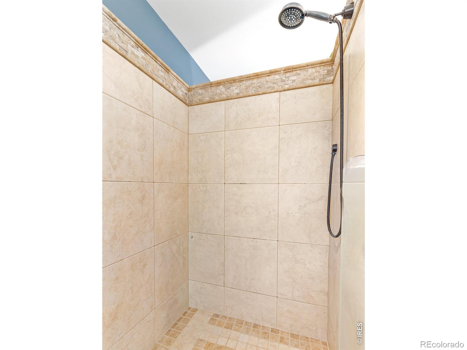 MLS Image #35 for 895  elk meadow court,estes park, Colorado