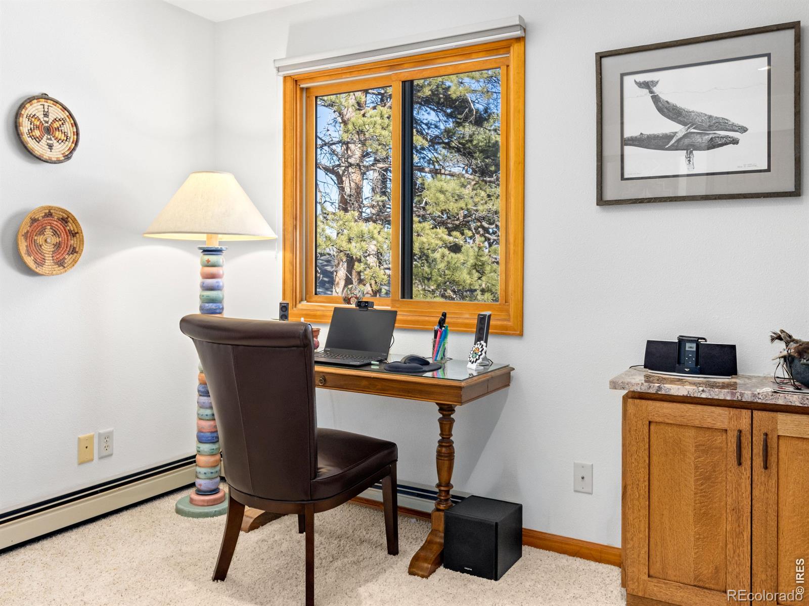 MLS Image #40 for 895  elk meadow court,estes park, Colorado
