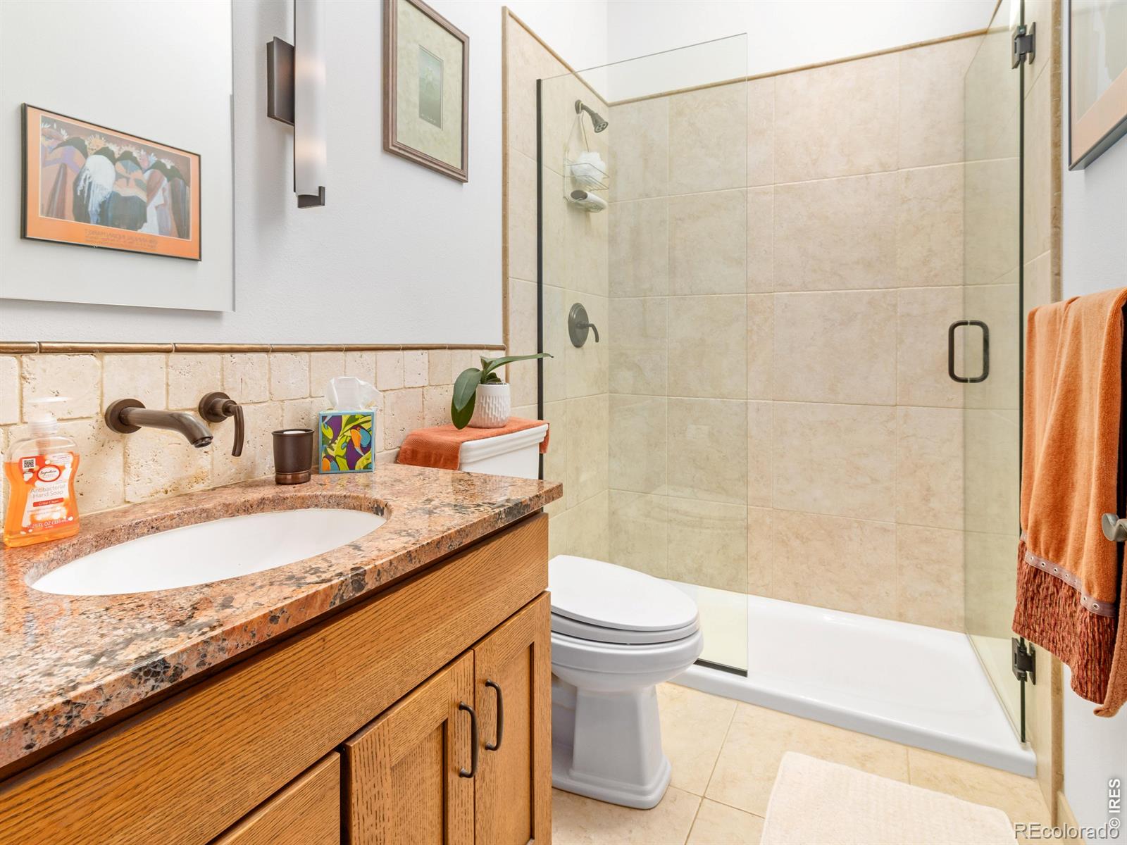 MLS Image #41 for 895  elk meadow court,estes park, Colorado