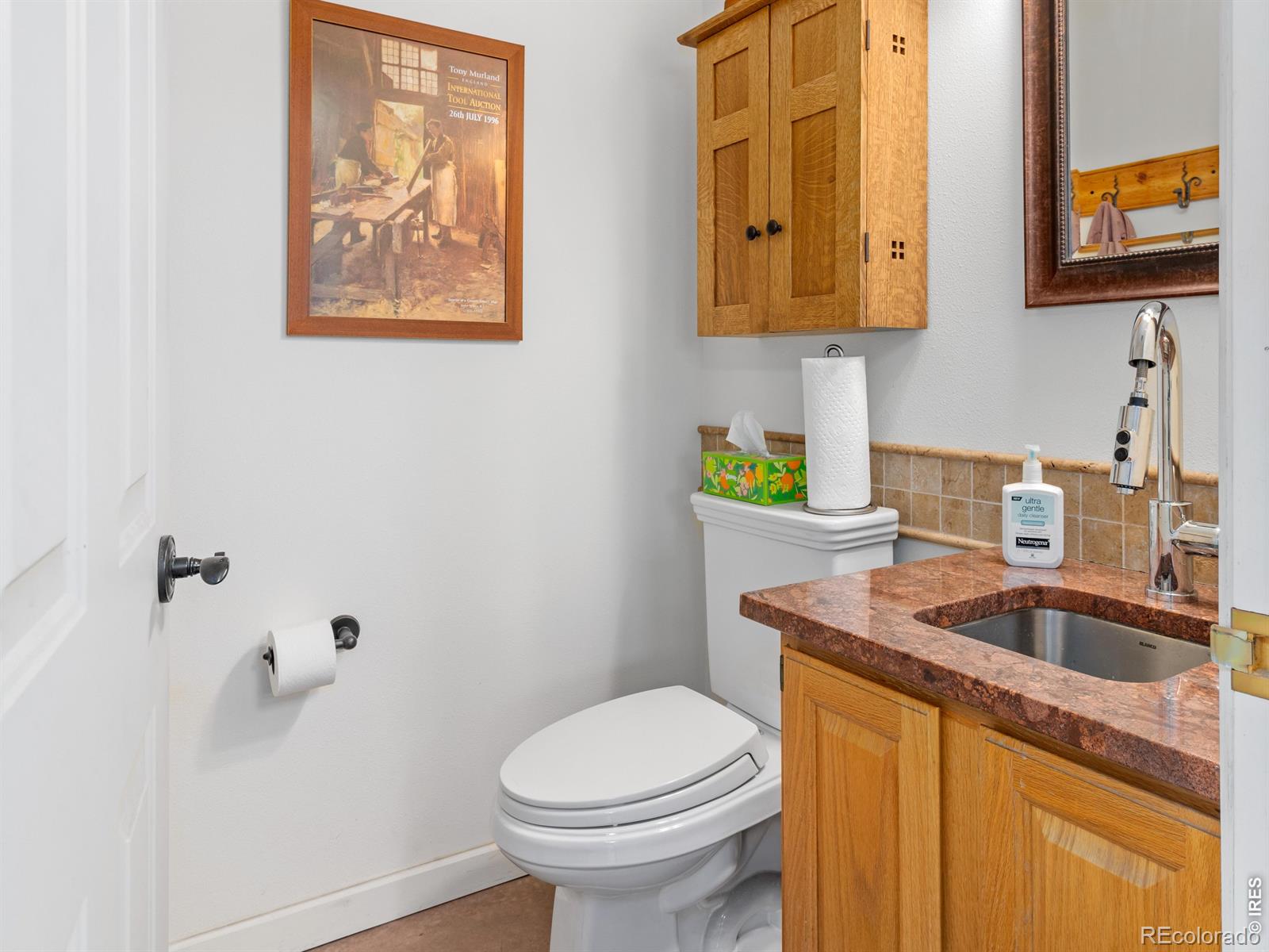 MLS Image #42 for 895  elk meadow court,estes park, Colorado