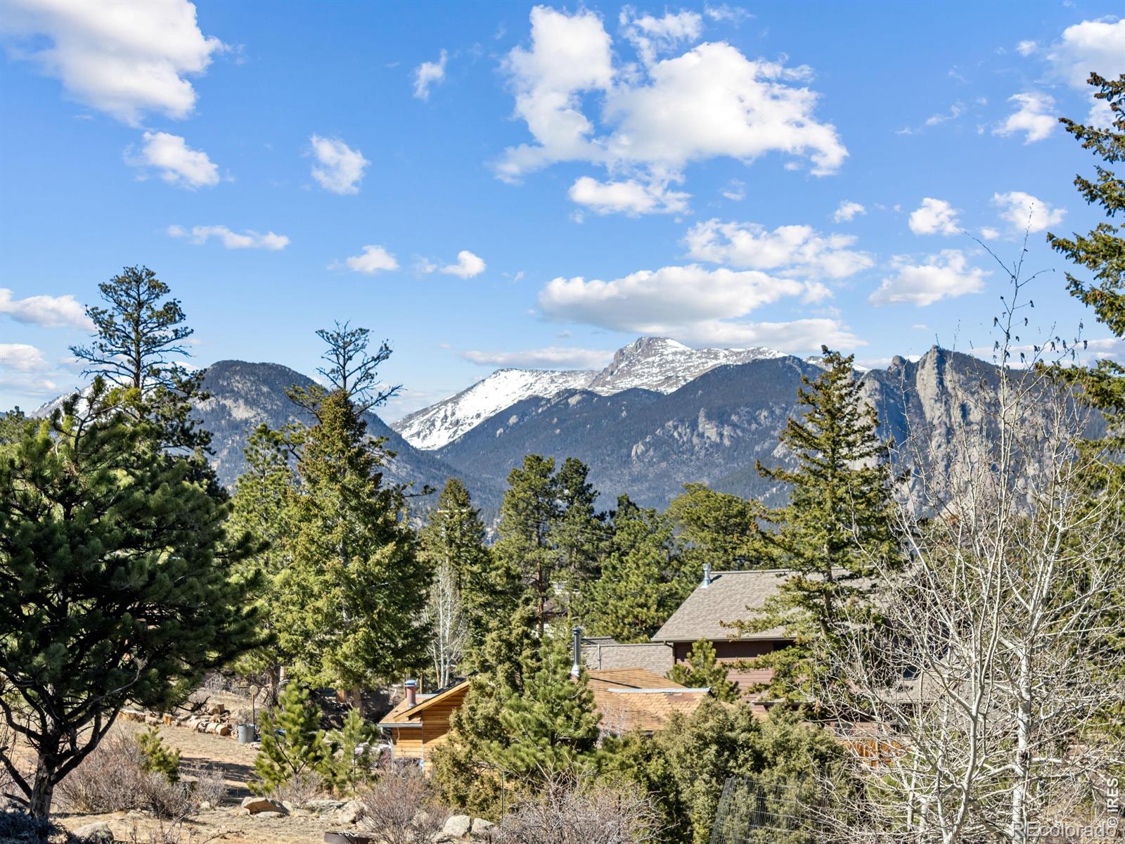 MLS Image #48 for 895  elk meadow court,estes park, Colorado