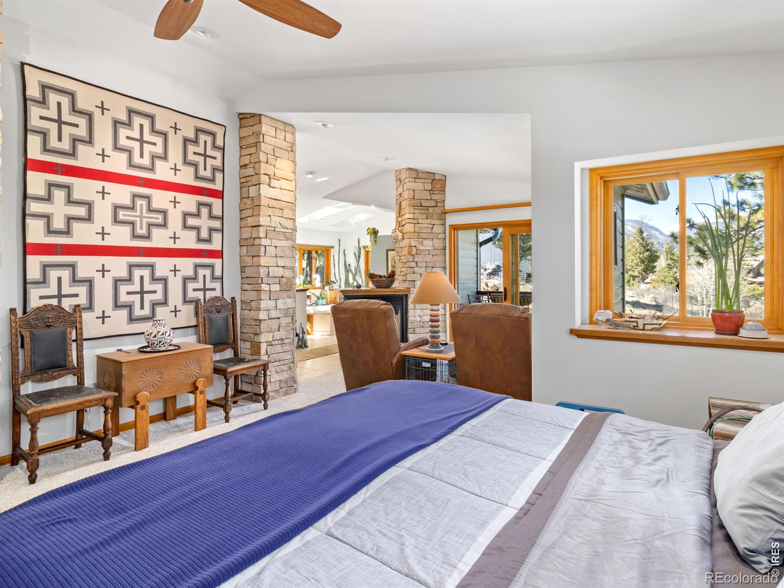 MLS Image #7 for 895  elk meadow court,estes park, Colorado