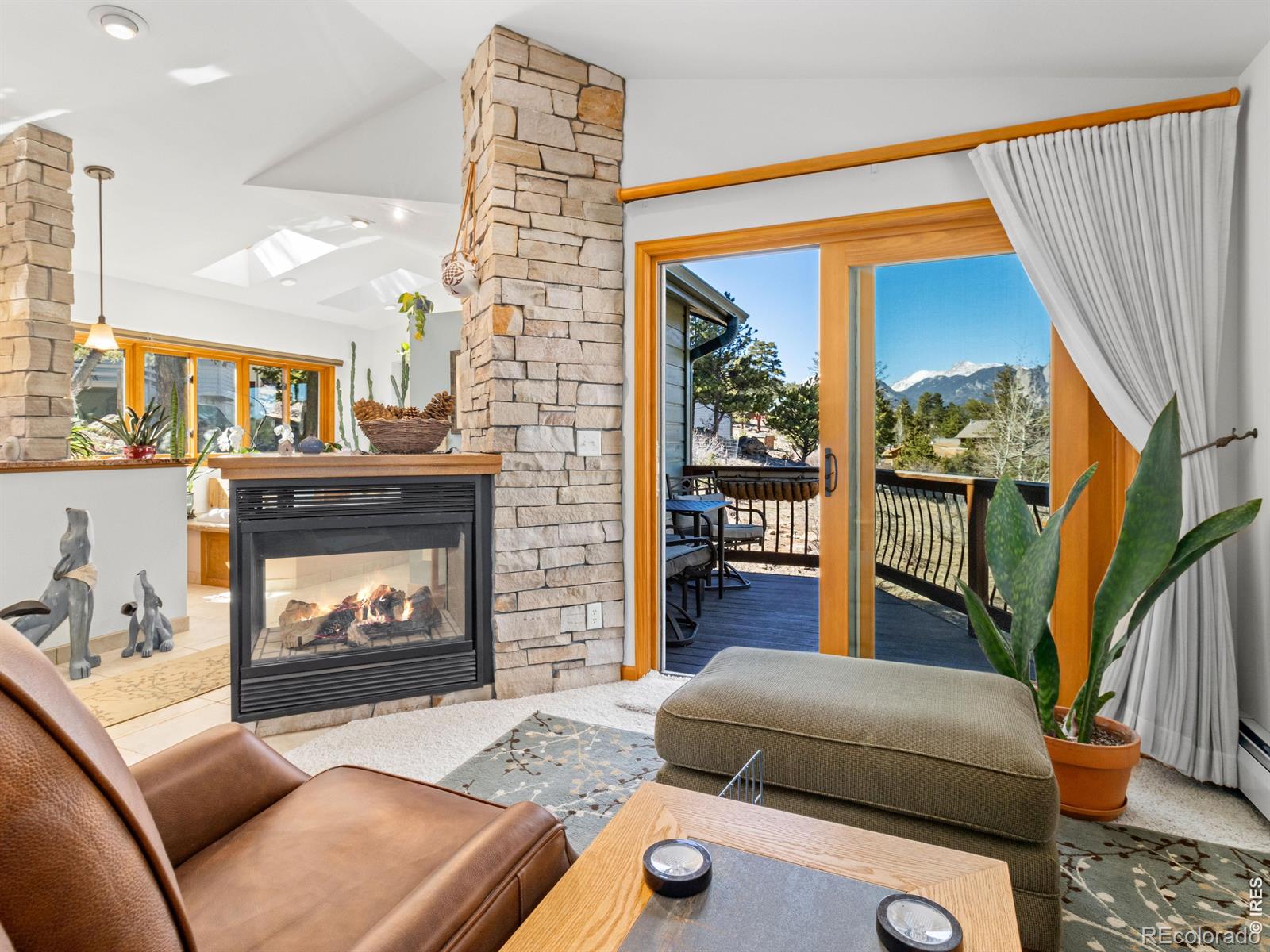 MLS Image #8 for 895  elk meadow court,estes park, Colorado