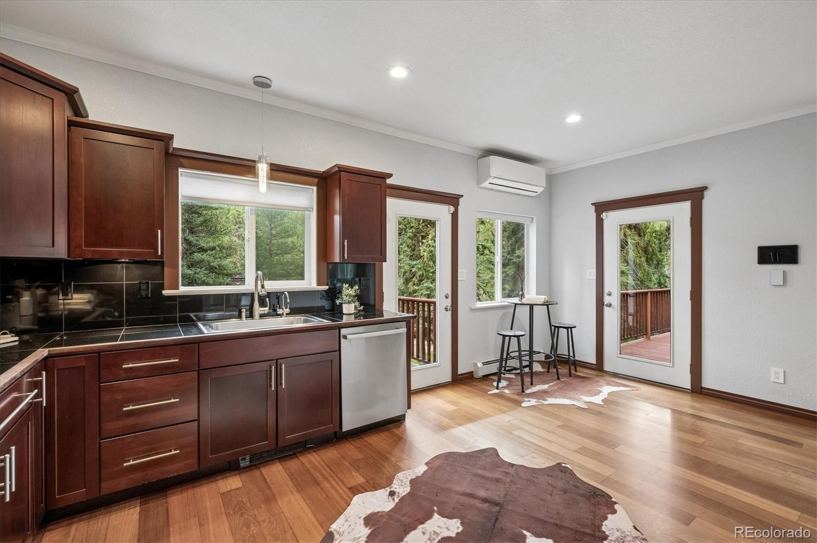 MLS Image #11 for 6747 s brook forest road,evergreen, Colorado