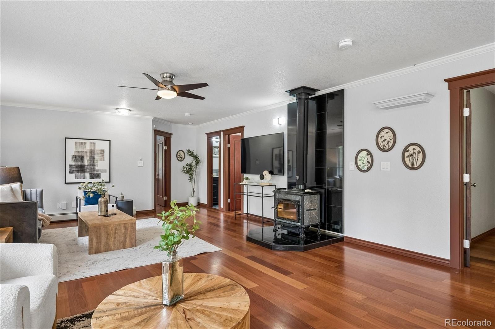 MLS Image #14 for 6747 s brook forest road,evergreen, Colorado