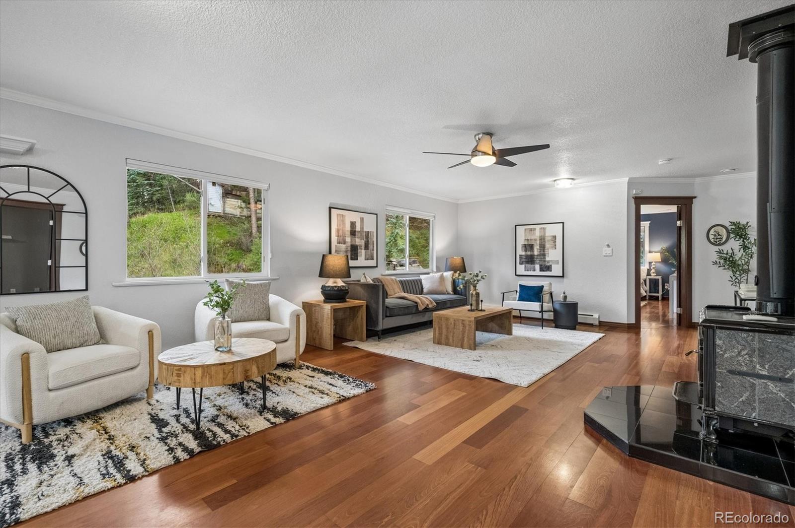 MLS Image #15 for 6747 s brook forest road,evergreen, Colorado