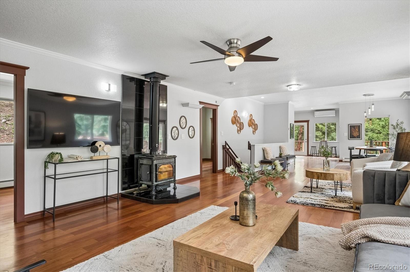 MLS Image #18 for 6747 s brook forest road,evergreen, Colorado