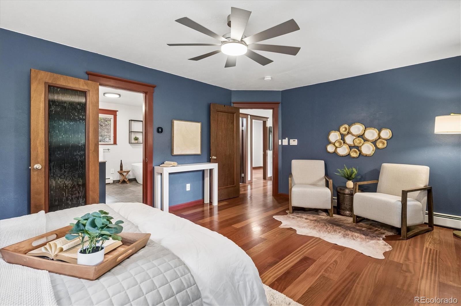 MLS Image #20 for 6747 s brook forest road,evergreen, Colorado