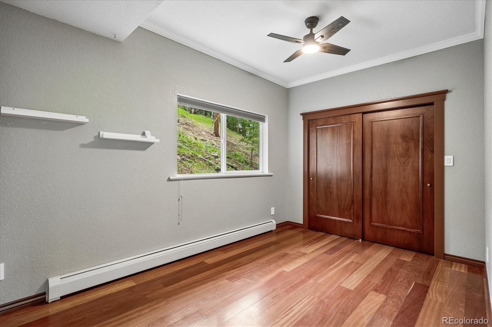 MLS Image #26 for 6747 s brook forest road,evergreen, Colorado