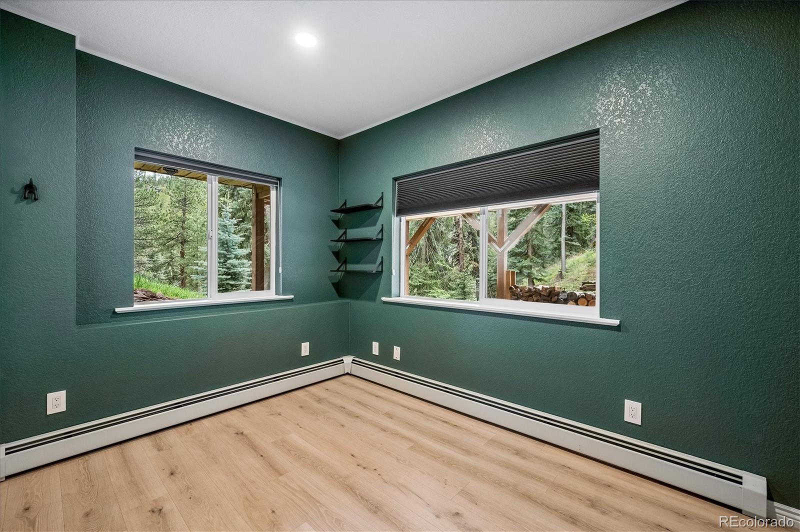 MLS Image #31 for 6747 s brook forest road,evergreen, Colorado