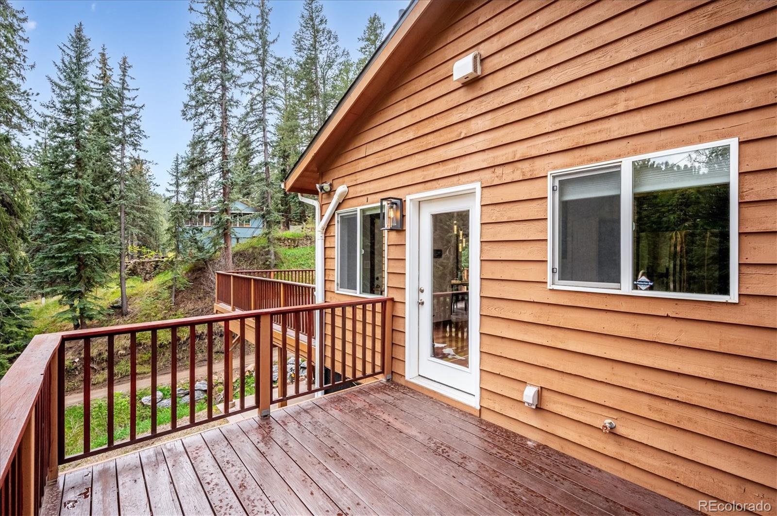 MLS Image #39 for 6747 s brook forest road,evergreen, Colorado