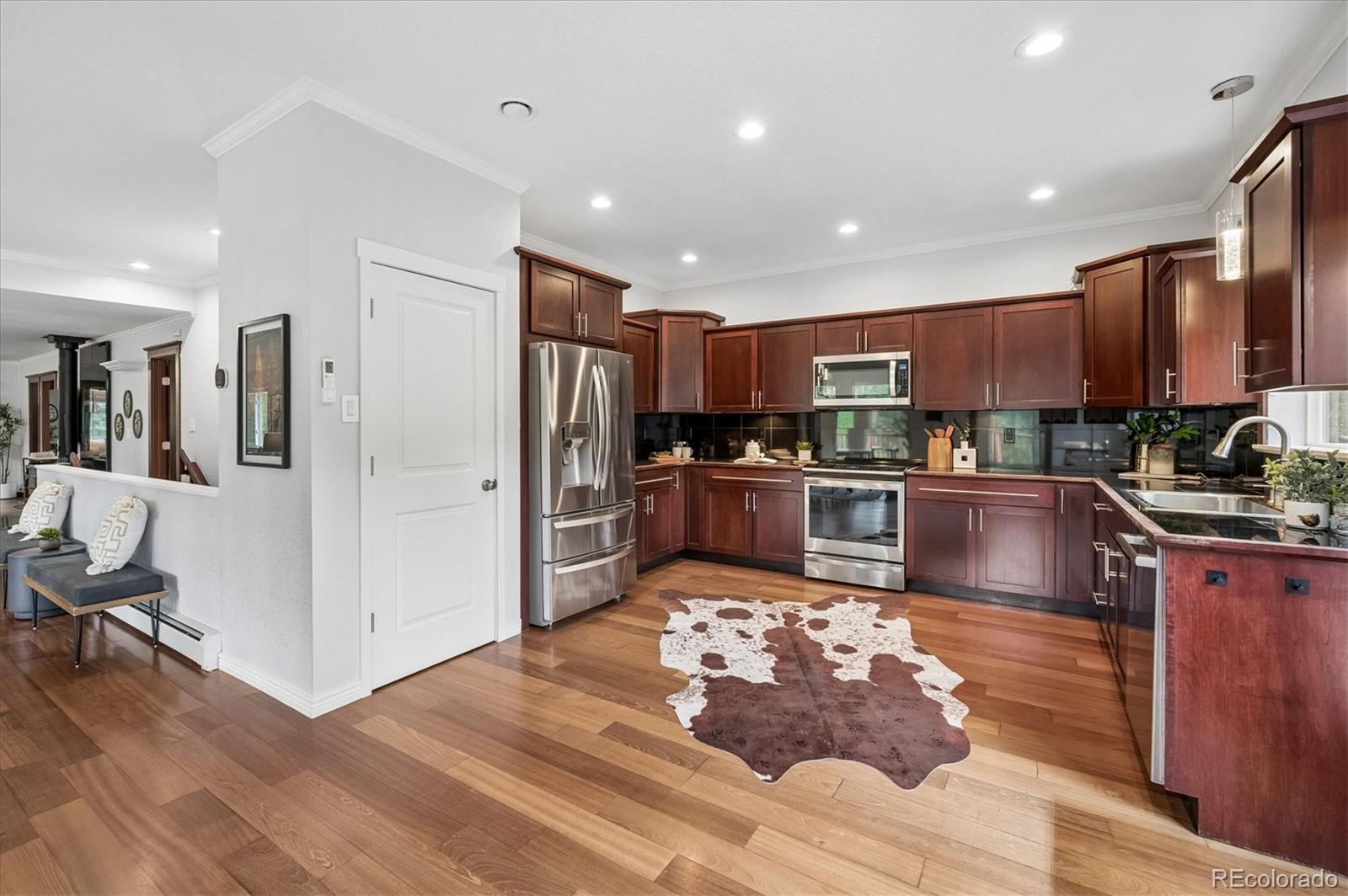 MLS Image #8 for 6747 s brook forest road,evergreen, Colorado