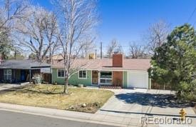 MLS Image #0 for 1496 s locust street,denver, Colorado