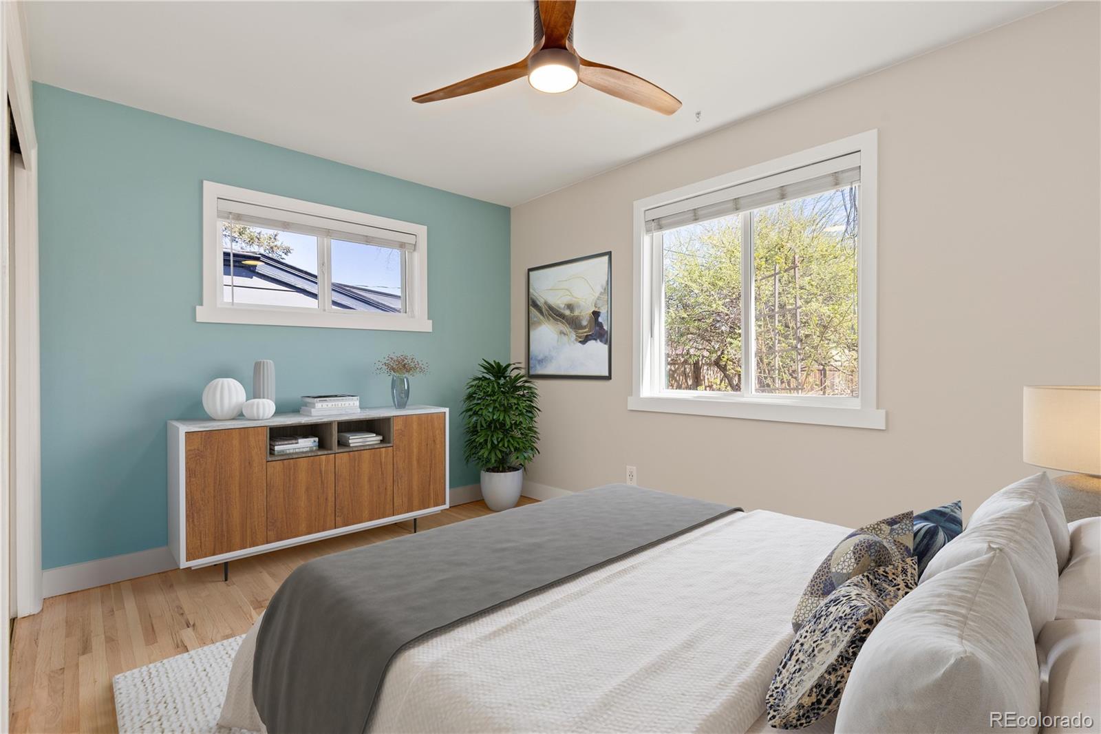 MLS Image #13 for 1496 s locust street,denver, Colorado