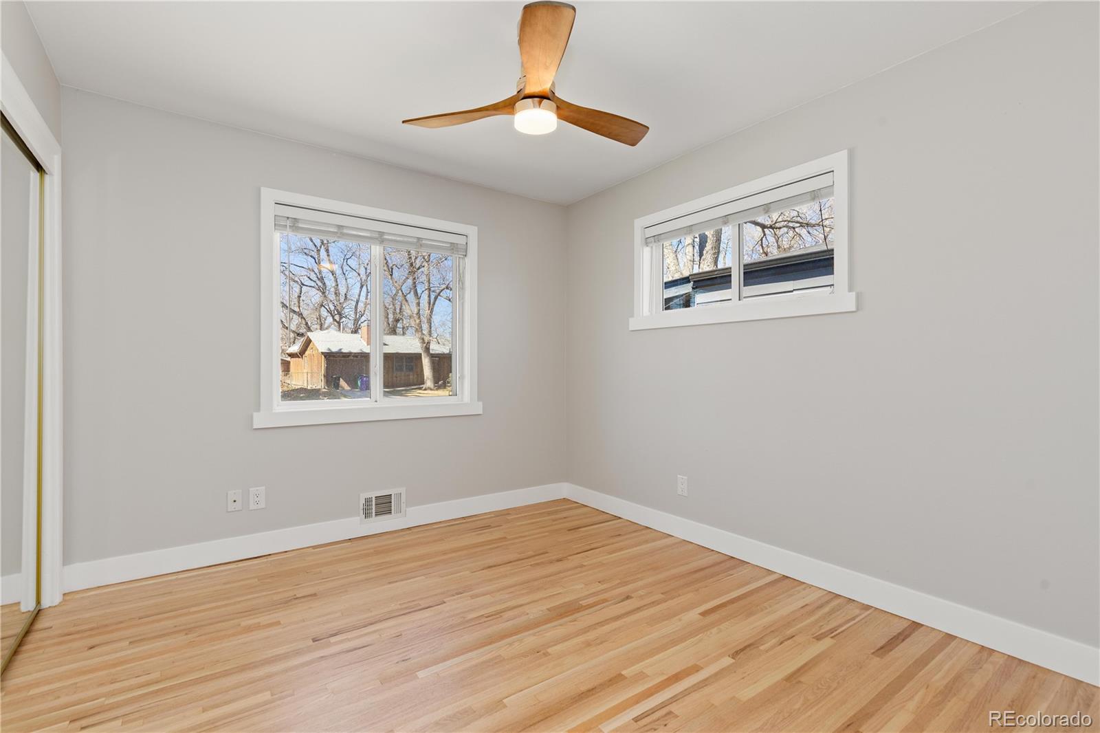 MLS Image #16 for 1496 s locust street,denver, Colorado