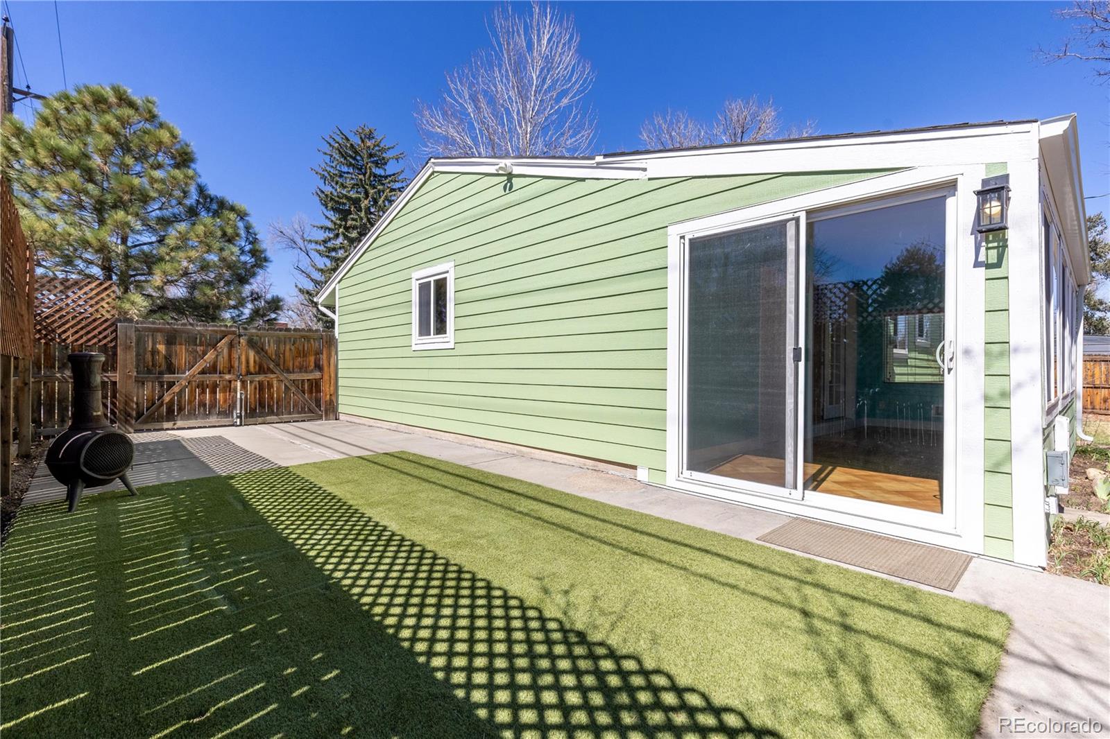 MLS Image #18 for 1496 s locust street,denver, Colorado