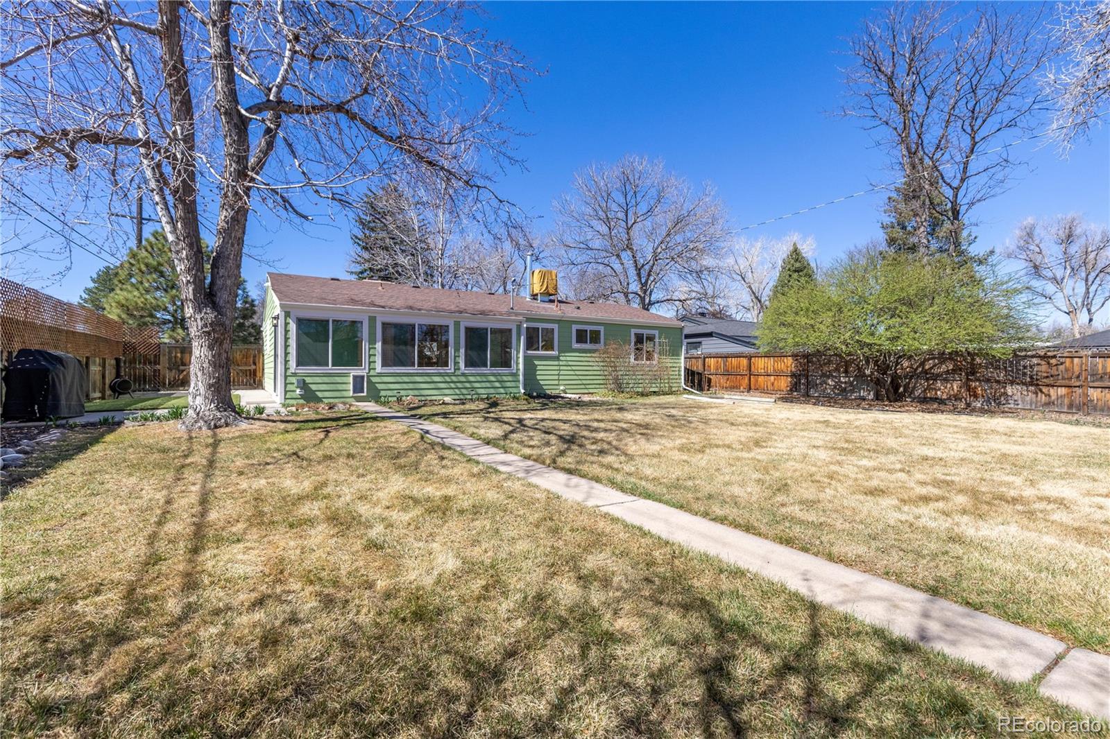 MLS Image #20 for 1496 s locust street,denver, Colorado