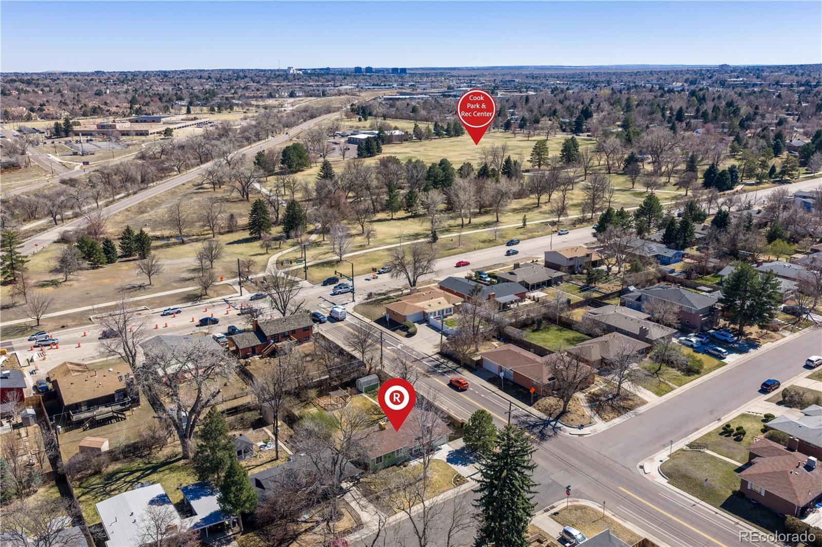 MLS Image #25 for 1496 s locust street,denver, Colorado
