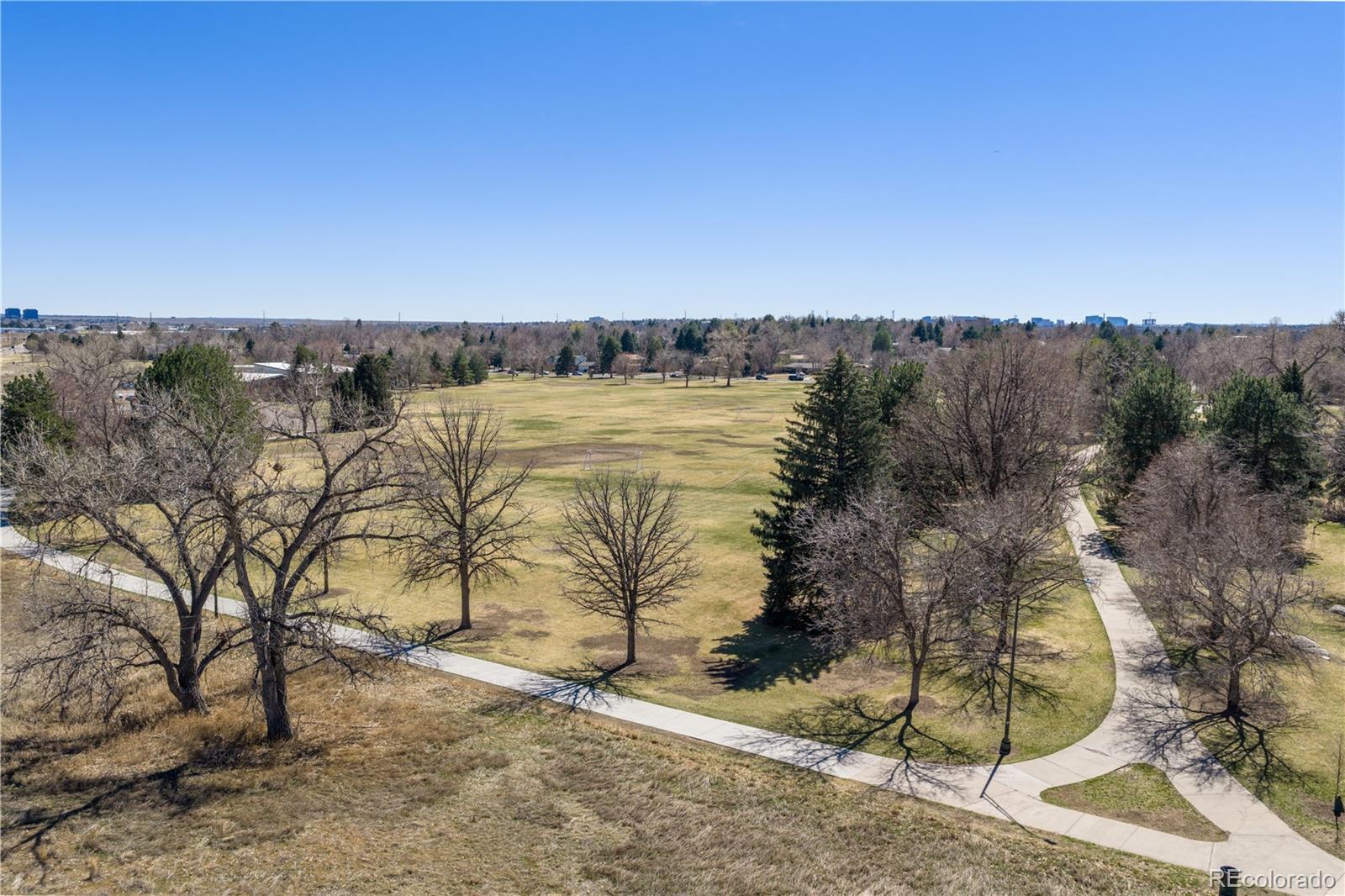 MLS Image #27 for 1496 s locust street,denver, Colorado