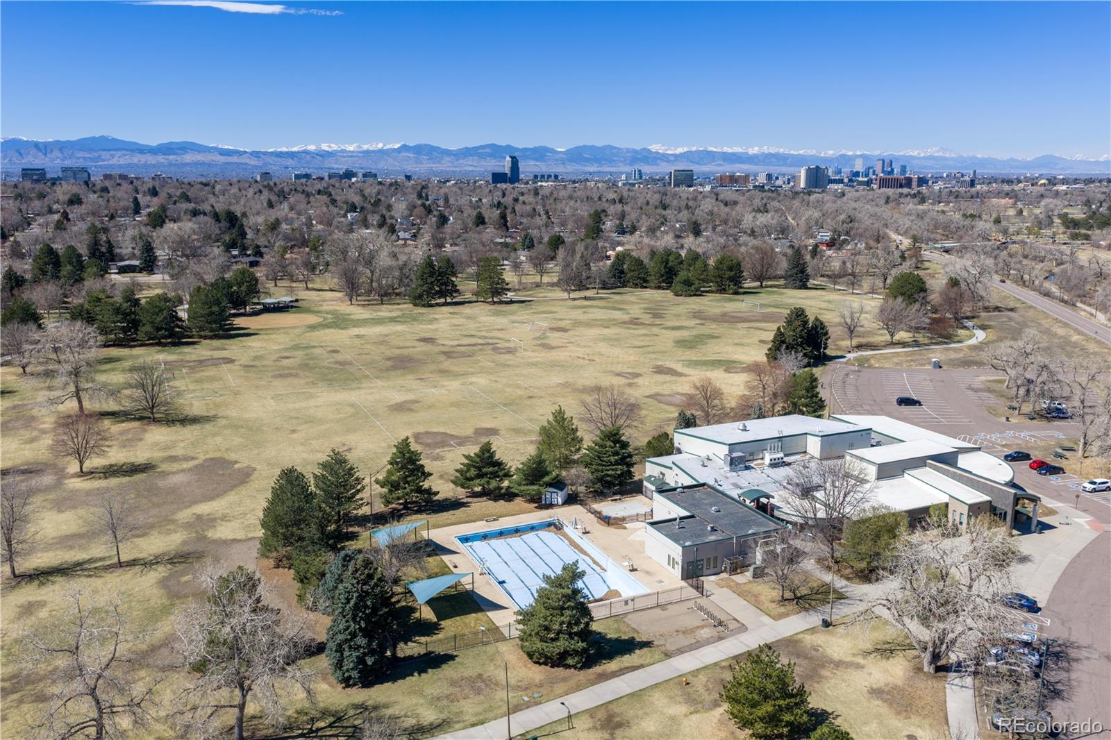MLS Image #28 for 1496 s locust street,denver, Colorado
