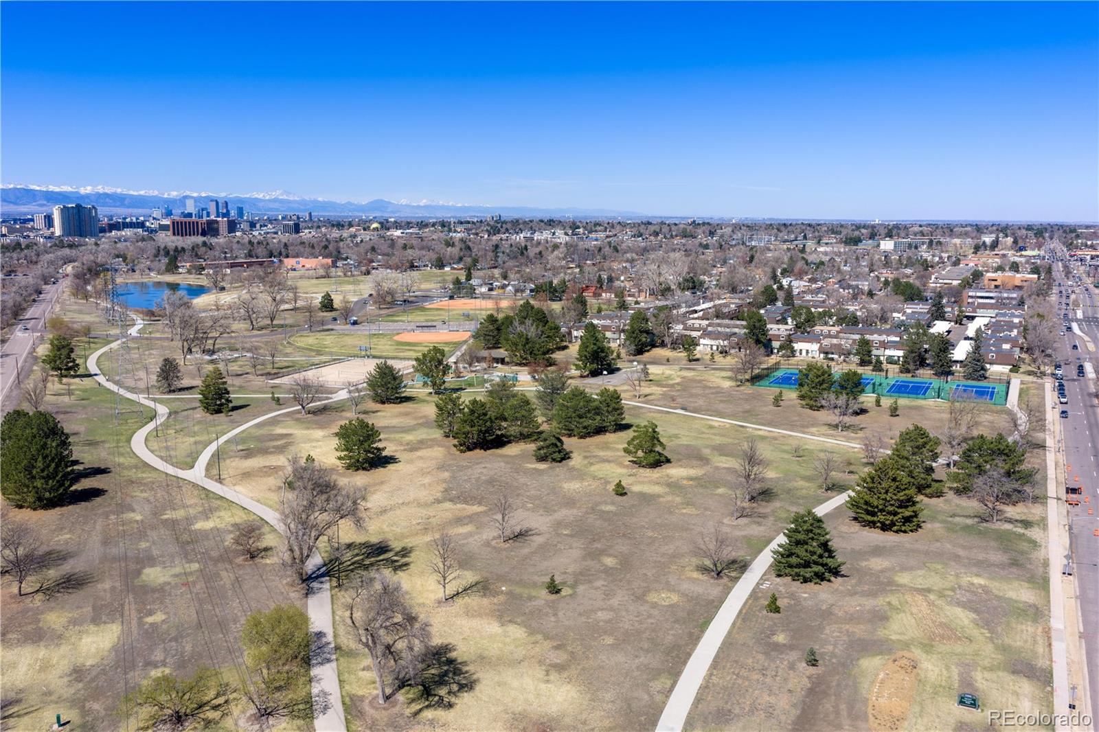 MLS Image #29 for 1496 s locust street,denver, Colorado