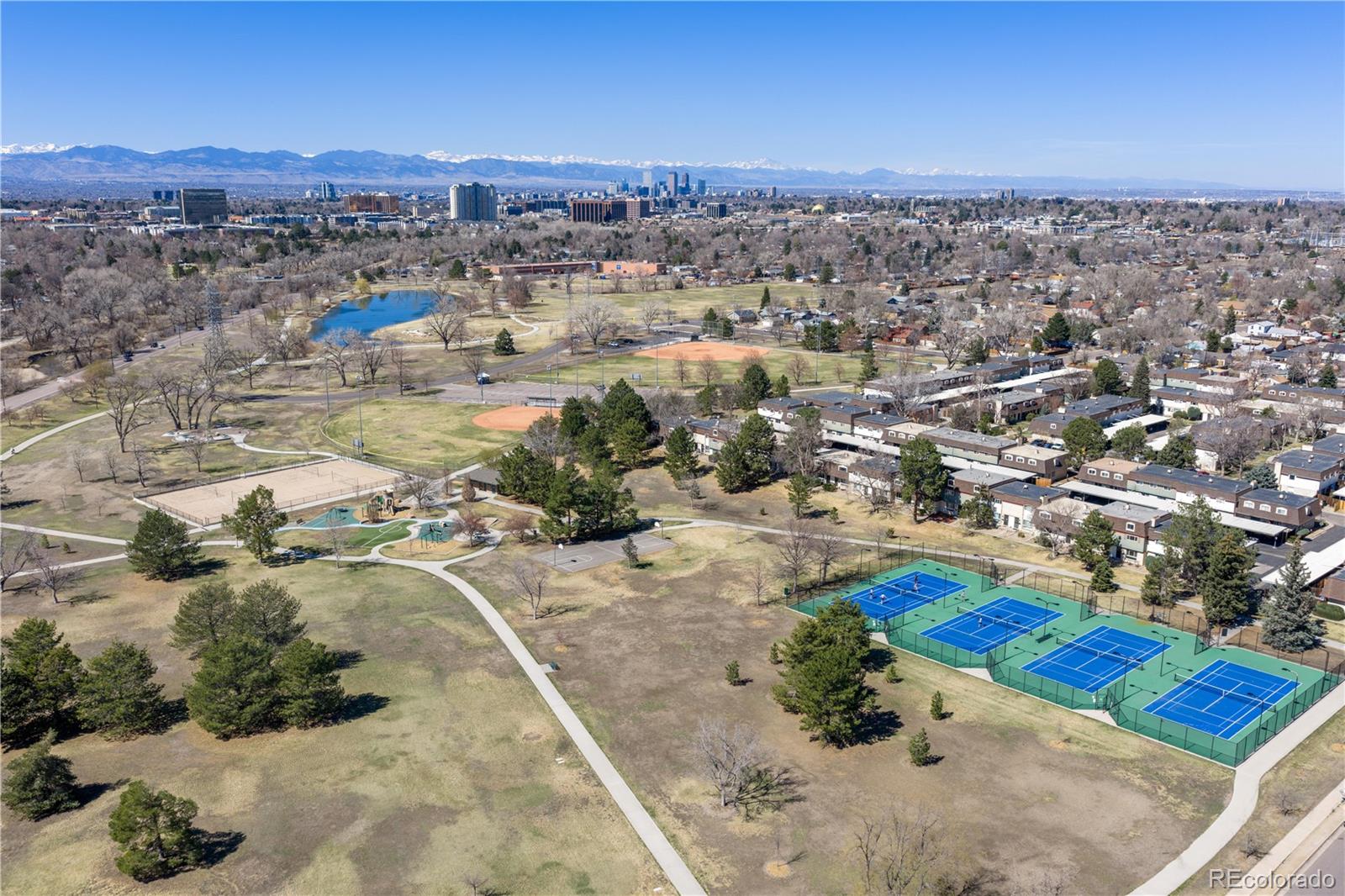 MLS Image #30 for 1496 s locust street,denver, Colorado