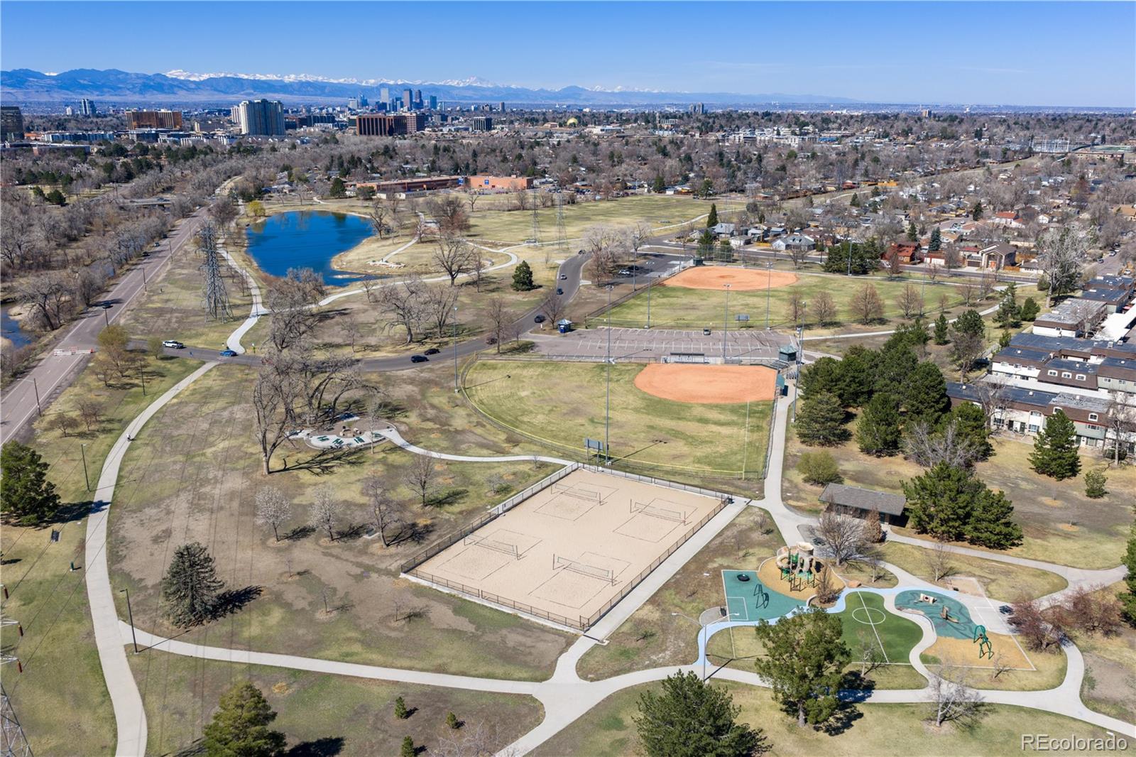 MLS Image #31 for 1496 s locust street,denver, Colorado
