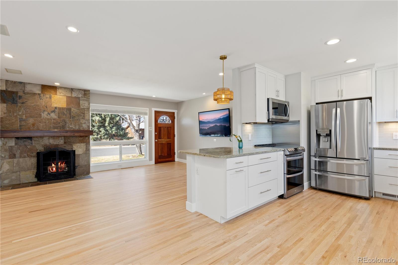 MLS Image #8 for 1496 s locust street,denver, Colorado