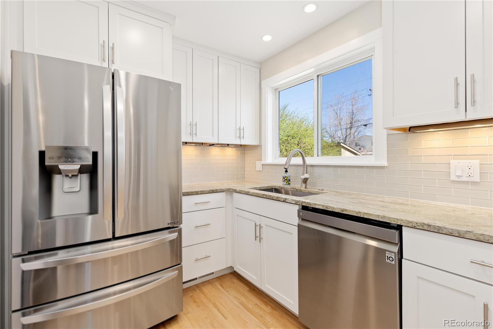 MLS Image #9 for 1496 s locust street,denver, Colorado