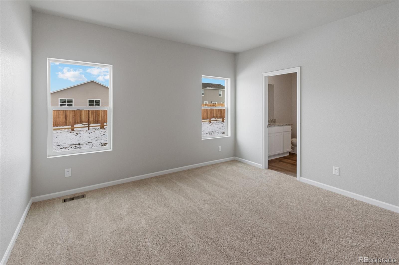 MLS Image #10 for 17919 e 93rd place,commerce city, Colorado