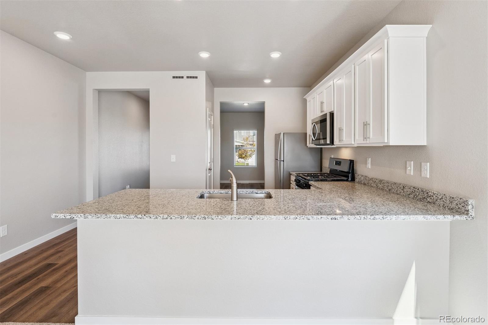 MLS Image #4 for 17919 e 93rd place,commerce city, Colorado