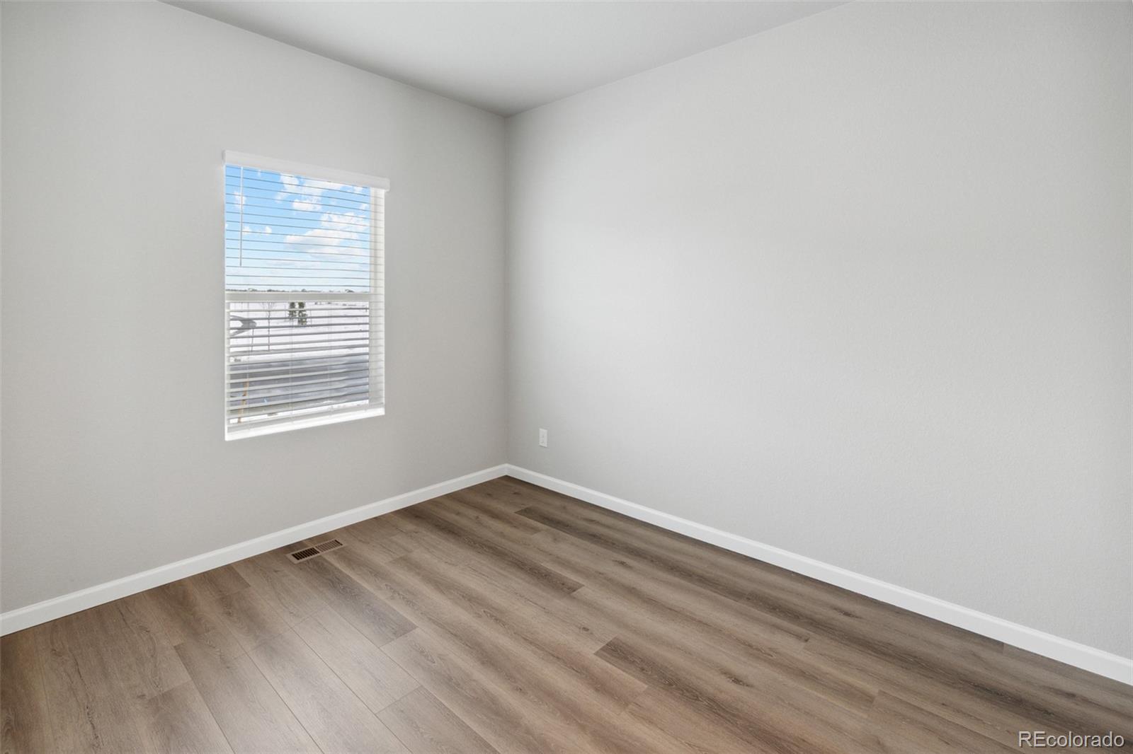 MLS Image #8 for 17919 e 93rd place,commerce city, Colorado