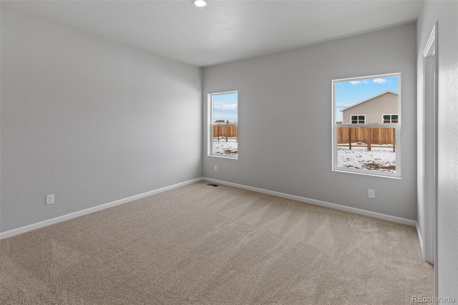 MLS Image #9 for 17919 e 93rd place,commerce city, Colorado