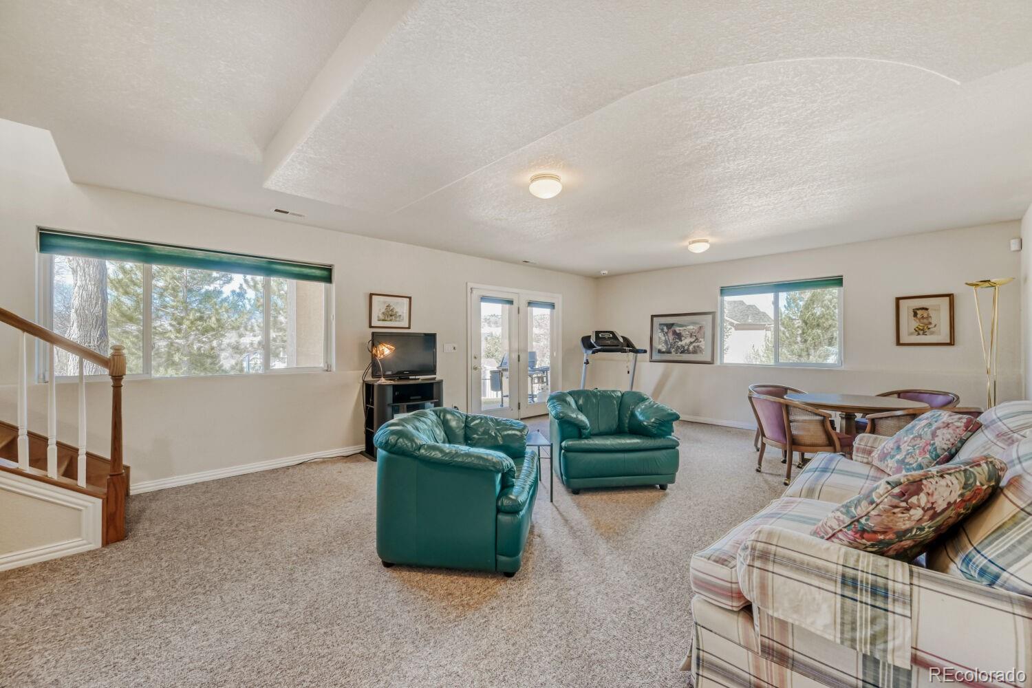 MLS Image #15 for 3550  muirfield drive,colorado springs, Colorado