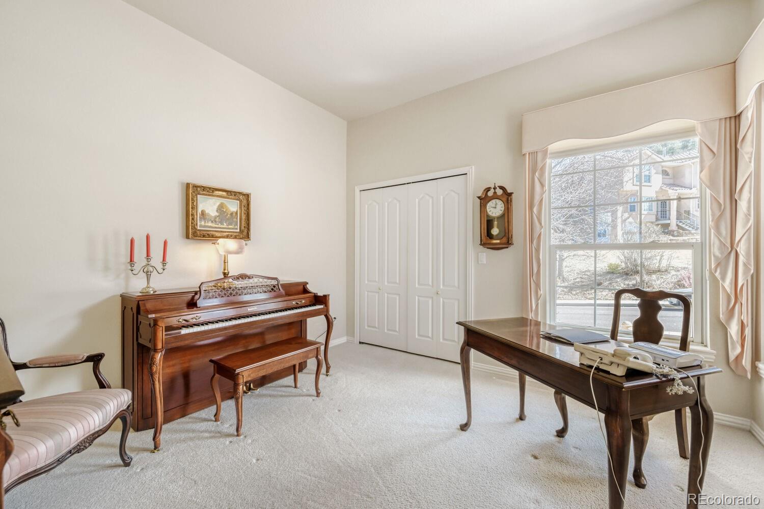 MLS Image #16 for 3550  muirfield drive,colorado springs, Colorado