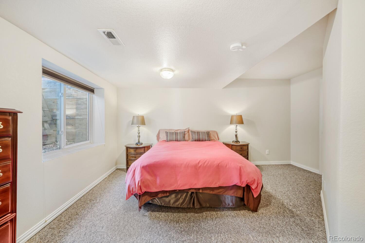 MLS Image #18 for 3550  muirfield drive,colorado springs, Colorado