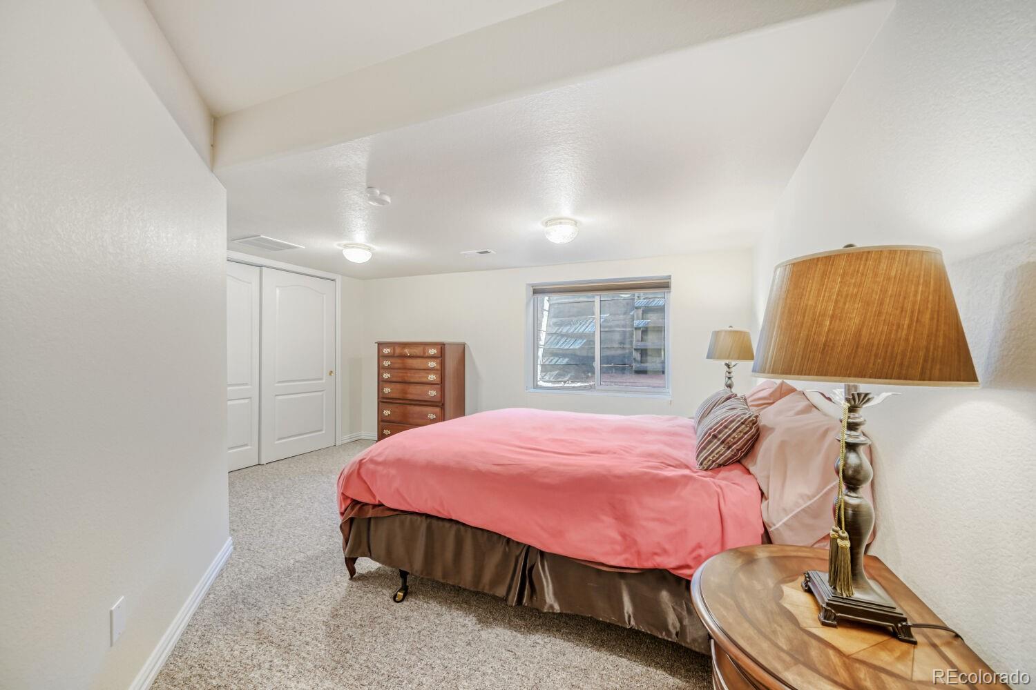 MLS Image #19 for 3550  muirfield drive,colorado springs, Colorado