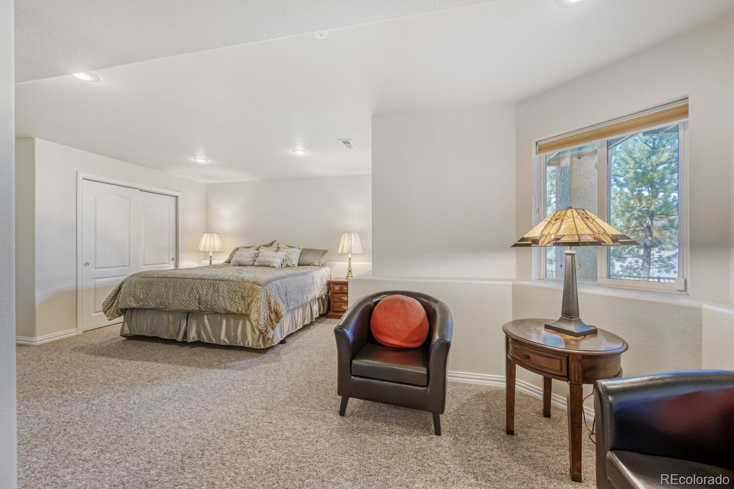 MLS Image #20 for 3550  muirfield drive,colorado springs, Colorado