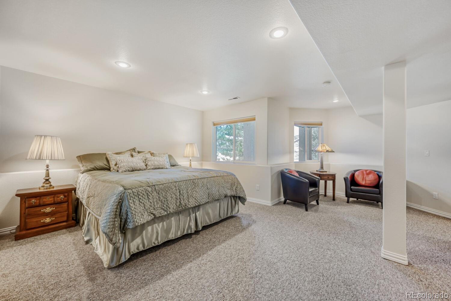 MLS Image #21 for 3550  muirfield drive,colorado springs, Colorado