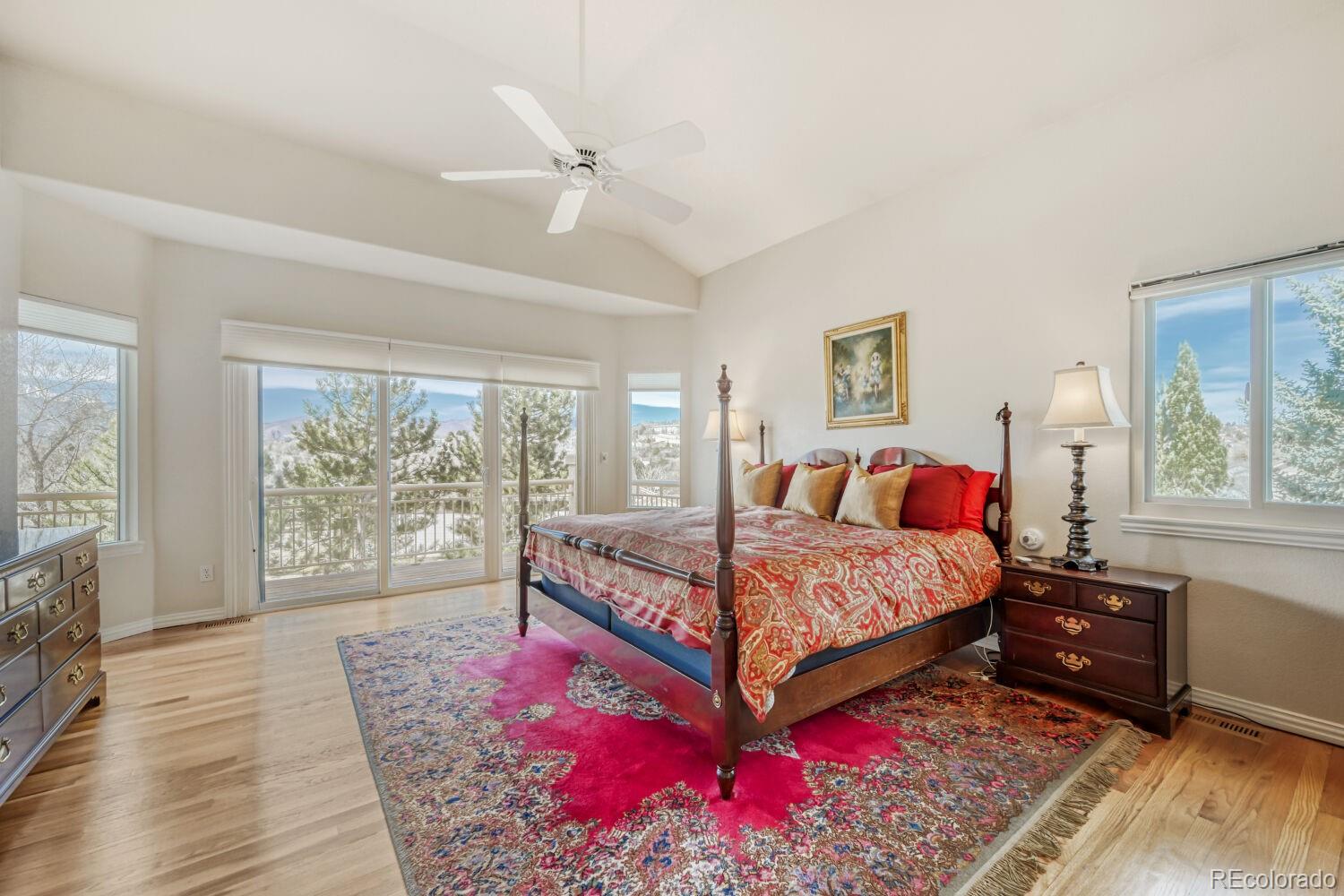 MLS Image #22 for 3550  muirfield drive,colorado springs, Colorado