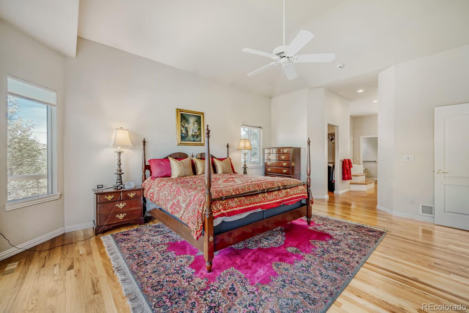 MLS Image #23 for 3550  muirfield drive,colorado springs, Colorado
