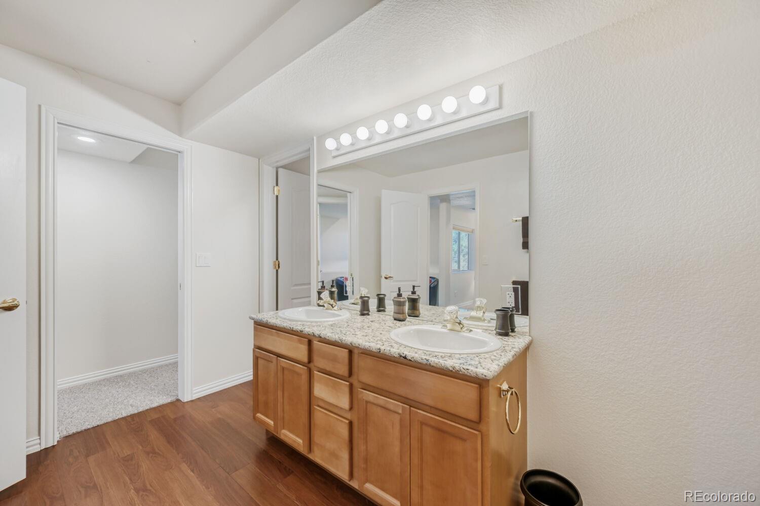 MLS Image #24 for 3550  muirfield drive,colorado springs, Colorado