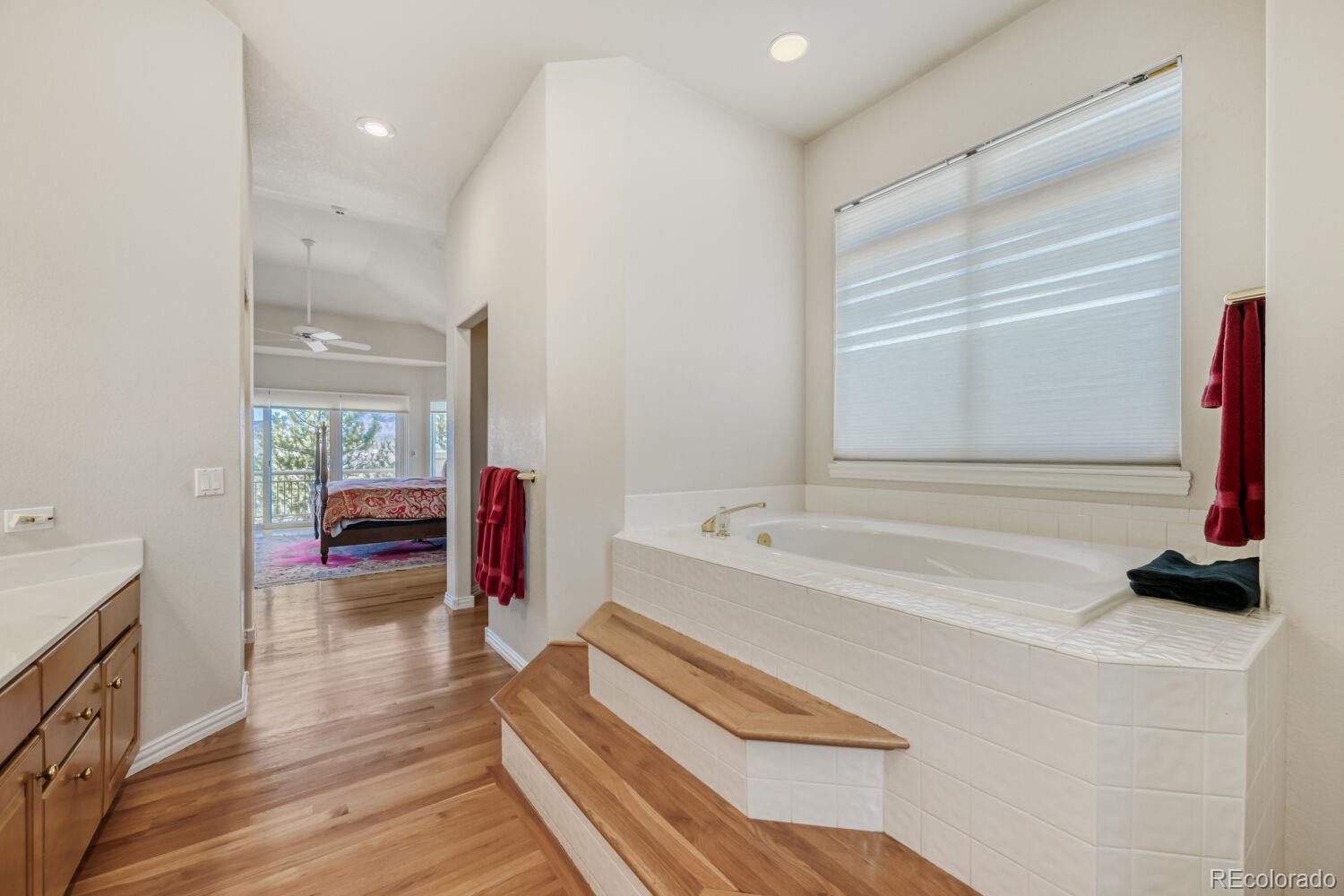 MLS Image #26 for 3550  muirfield drive,colorado springs, Colorado