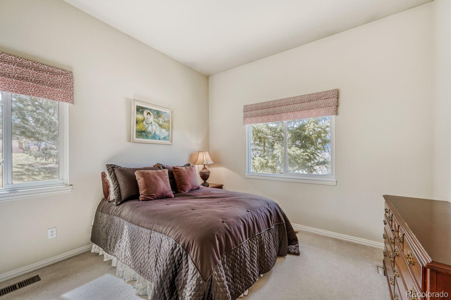 MLS Image #27 for 3550  muirfield drive,colorado springs, Colorado