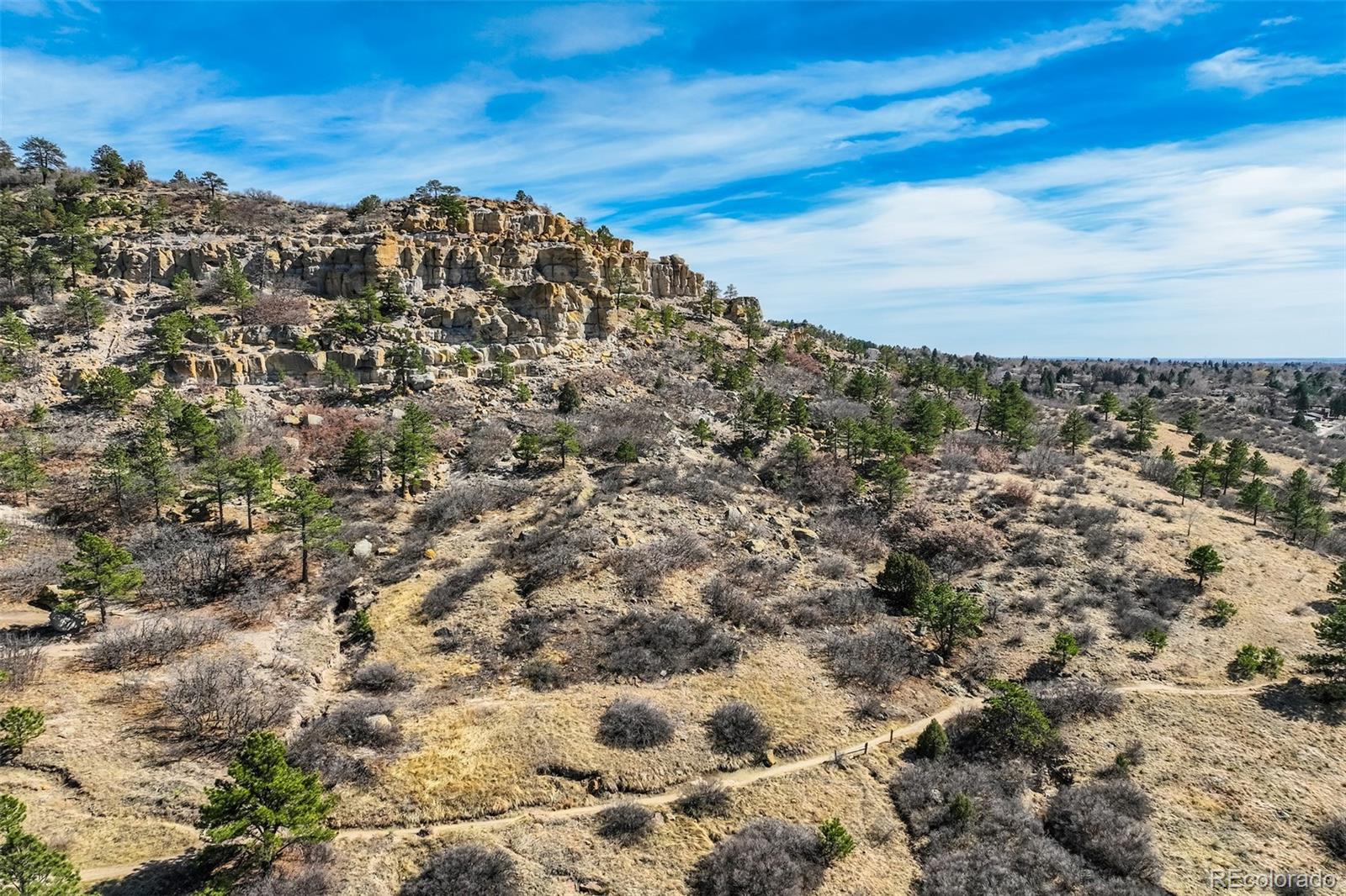 MLS Image #38 for 3550  muirfield drive,colorado springs, Colorado