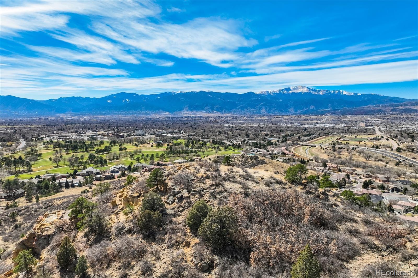 MLS Image #39 for 3550  muirfield drive,colorado springs, Colorado